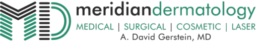 Meridian Dermatology | Indianapolis Surgical, Cosmetic, and Laser Dermatologist