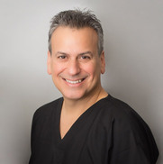 Dr. Gerstein of Meridian Dermatology