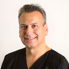 Indy's Trusted Dermatologist